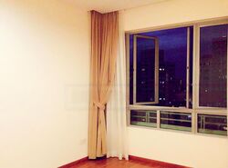 Bishan Loft (D20), Condominium #485730091